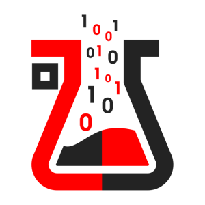 Advertisement by malachilabs2