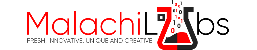 Advertisement by malachilabs2