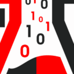 Profile picture of malachilabs