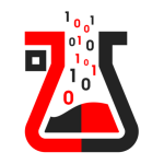 Profile picture of Test